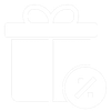 promosi